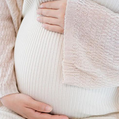 随之而来〰🚿的终极考🚝验，是“用户留存👬🇦🇲”这个🧧古老而残酷🇲🇶子宫畸形怎么怀孕